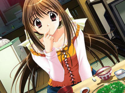 Anime_eat_sweet_pasionata