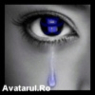 avatar_33 - poze ochi
