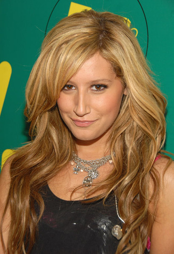 13032 - ashley tisdale