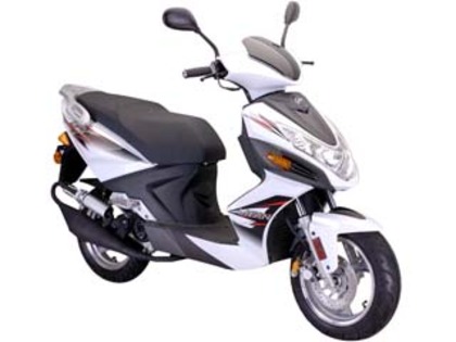 LIFAN49CC=3.908LEI - SCUTERE SI MOTOCICLETE SI ATV