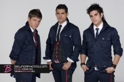 normal_BelindaPeregrinOrg_Novelas_Camaleones_PromoShoots_01__(50) - los chicos