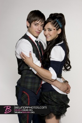 normal_BelindaPeregrinOrg_Novelas_Camaleones_PromoShoots_01__(67) - los chicos