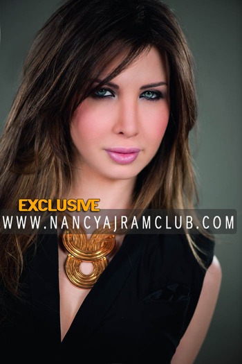 2010-Laha-Photoshoot-2 - Nancy Ajram poze noi4