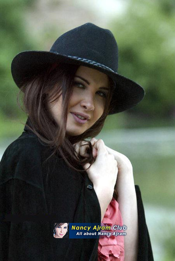 Nancy%20Ajram%2001563 - Nancy Ajram poze noi4