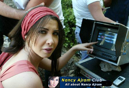 Nancy%20Ajram%2001565 - Nancy Ajram poze noi4