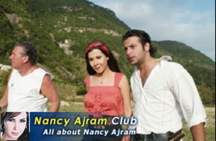 Nancy%20Ajram%2001569 - Nancy Ajram poze noi4