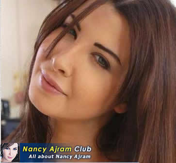 Nancy%20Ajram%2001634 - Nancy Ajram poze noi4