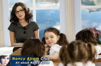 Nancy%20Ajram%2001779 - Nancy Ajram poze noi4