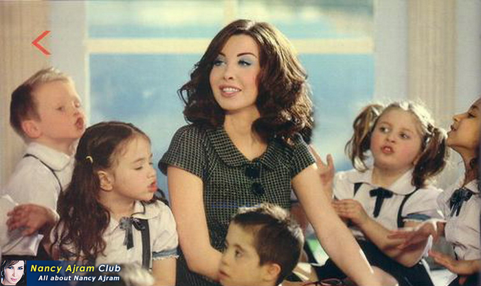 Nancy%20Ajram%2001782 - Nancy Ajram poze noi4