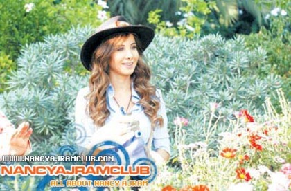 Nancy%20Ajram%2001845 - Nancy Ajram poze noi4