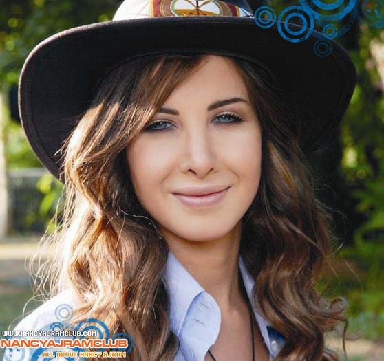 Nancy%20Ajram%2001854 - Nancy Ajram poze noi4