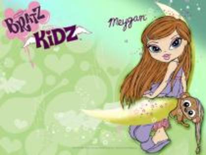 5 - bratz1