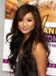 images (2) - Brenda Song