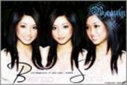 images (4) - Brenda Song