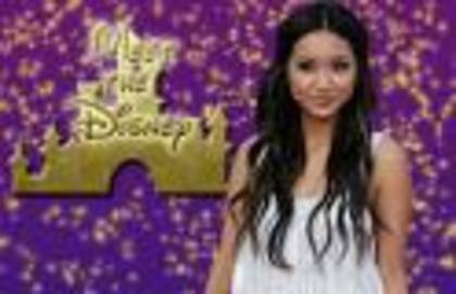 images (5) - Brenda Song