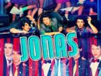 images (9) - Jonas