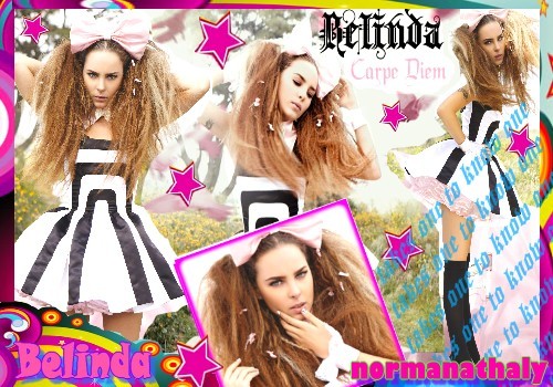 bannerbelindacarpediem