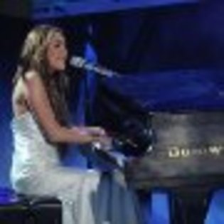 miley (1) - album pentru roxyvirsta