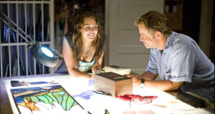 132977-last_song_341x182 - album pentru roxyvirsta