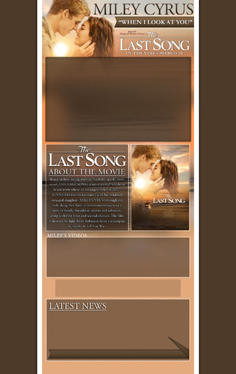 background_r1 - album pentru roxyvirsta