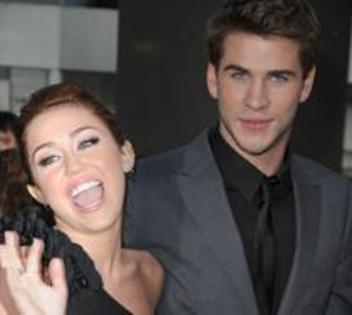 Story - album pentru roxyvirsta