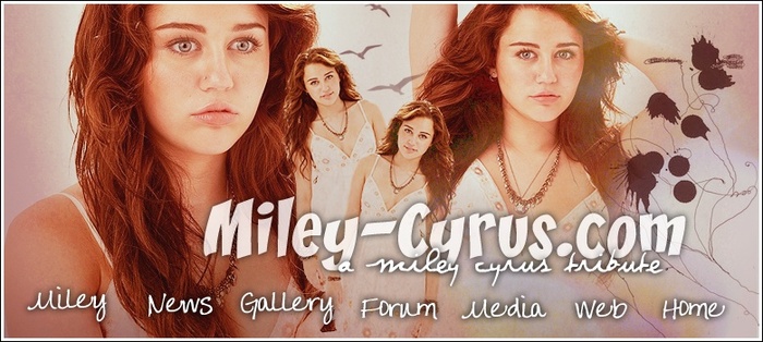 toppic - album pentru roxyvirsta