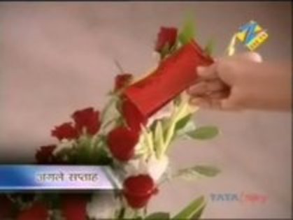 amar and divya - Amar and Divya scene - part 4