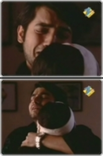 amar and divya - Amar and Divya scene - part 5