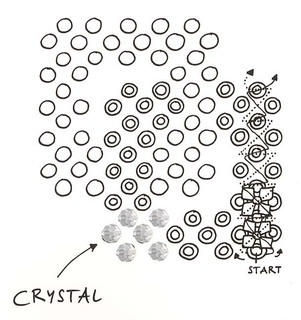 6c2rstep3lr2 - marg pasti