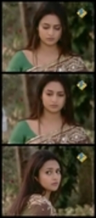 amar and divya - Amar and Divya scene - part 7