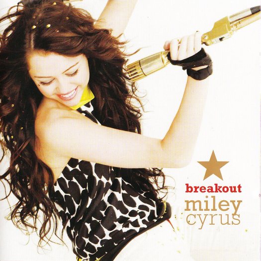 230 - Toate pozele mele din calc