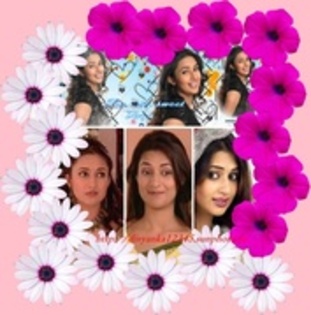 divyanka - bmtd-poze editate de mine