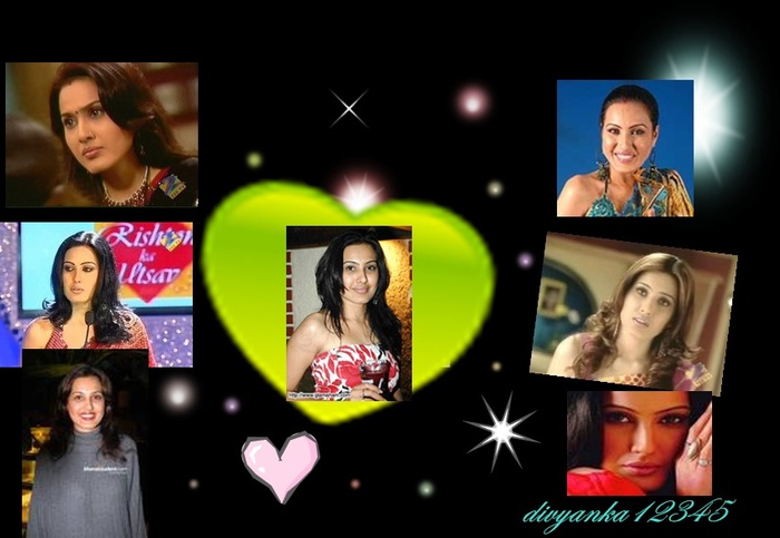 kamya - bmtd-poze editate de mine