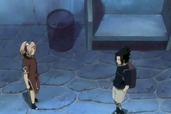 (Naruto-kun_Com)-Eps_109-087 - naruto episodul 109