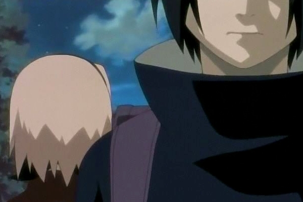 (Naruto-kun_Com)-Eps_109-089 - naruto episodul 109