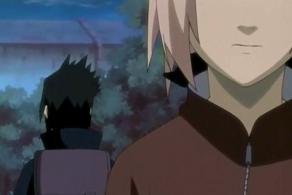 (Naruto-kun_Com)-Eps_109-090 - naruto episodul 109