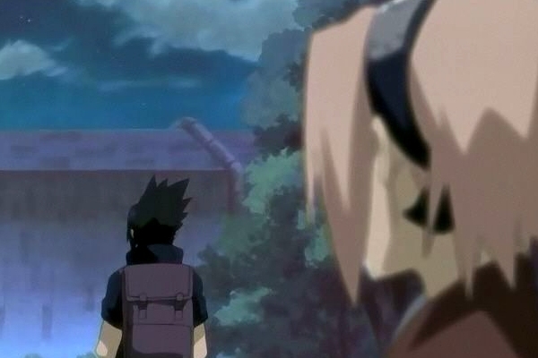 (Naruto-kun_Com)-Eps_109-093