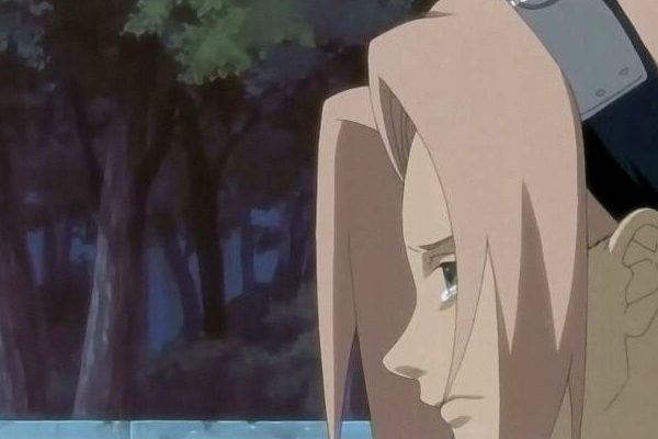 (Naruto-kun_Com)-Eps_109-099