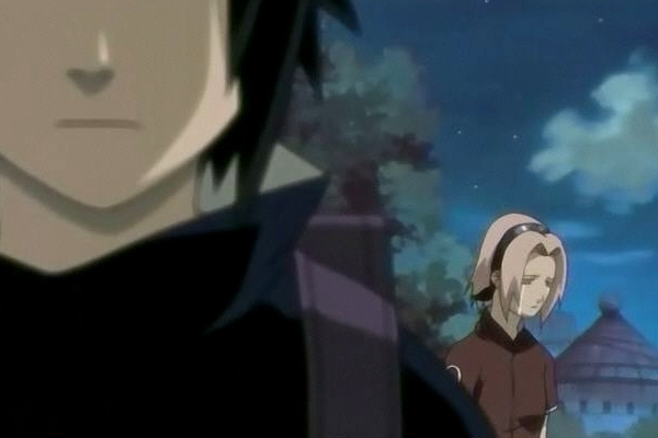 (Naruto-kun_Com)-Eps_109-110 - naruto episodul 109