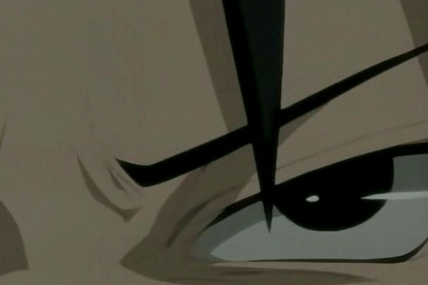 (Naruto-kun_Com)-Eps_109-115 - naruto episodul 109