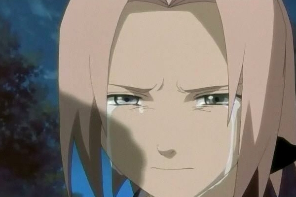 (Naruto-kun_Com)-Eps_109-119 - naruto episodul 109