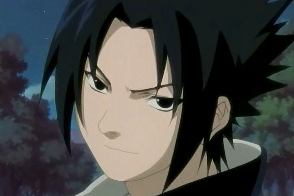 (Naruto-kun_Com)-Eps_109-120 - naruto episodul 109