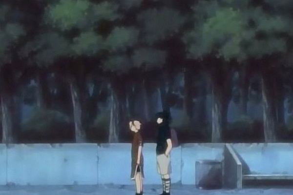 (Naruto-kun_Com)-Eps_109-124