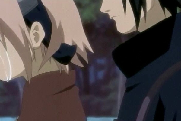 (Naruto-kun_Com)-Eps_109-125 - naruto episodul 109
