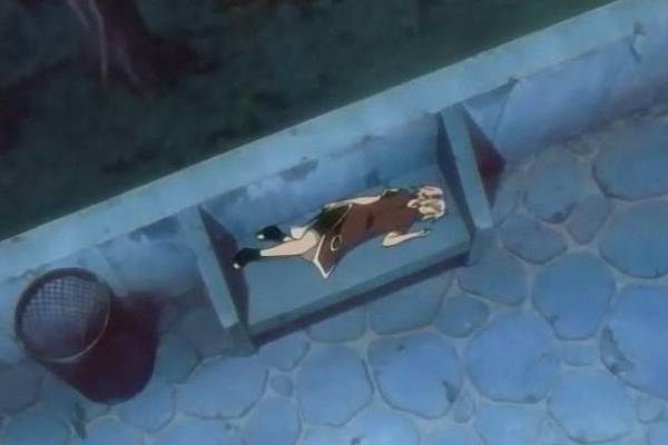 (Naruto-kun_Com)-Eps_109-128