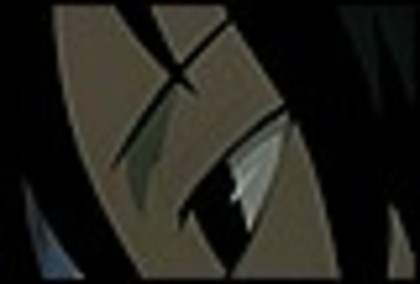 thumb_(Naruto-kun_Com)-Eps_109-116