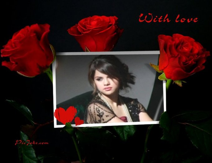 3-en-e62994944df2b0f1a05781a738459d8e - aici va ara cat de mult o iubesc pe selena gomez