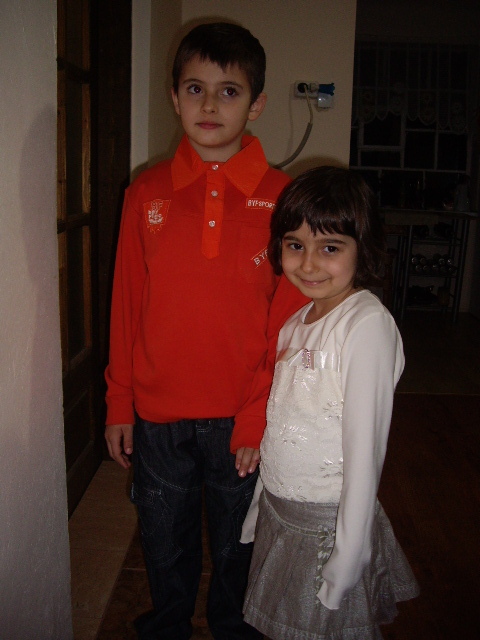 IMGP0149 - familia