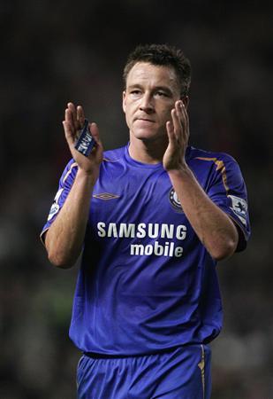 manutd_a23[1] - poze fotbal