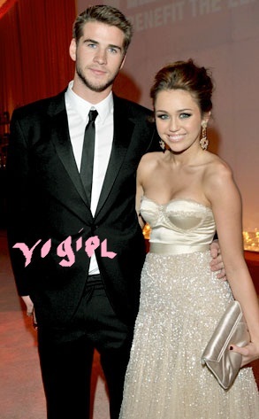 poza-Liam-si-Miley-Cyrus - Miley innformatii